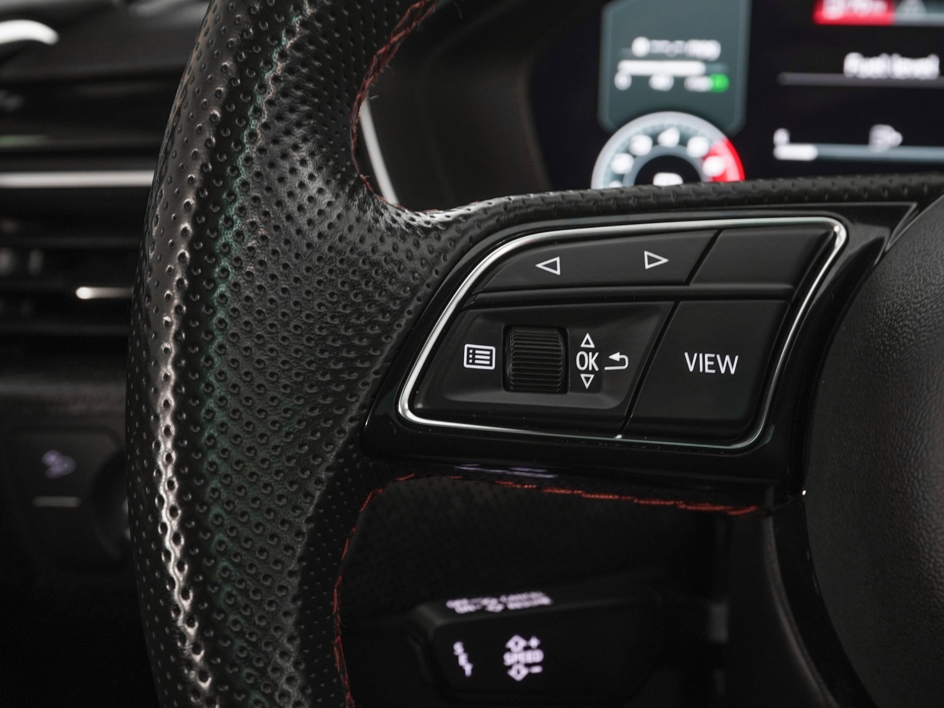 Used 2022 Audi S5 Premium Plus w/ Premium Plus Package image 20