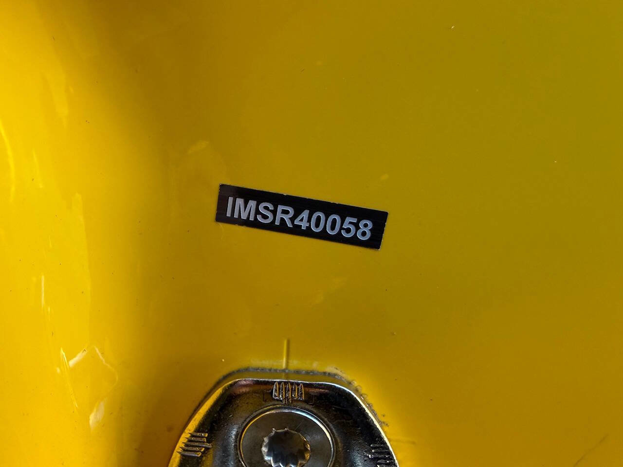 Used 2001 Porsche 911 Carrera image 88