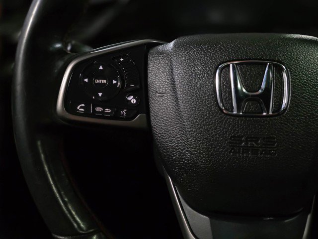 Used 2017 Honda Civic Si image 17