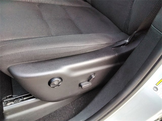 Used 2024 Dodge Durango GT w/ Trailer Tow Group IV image 26