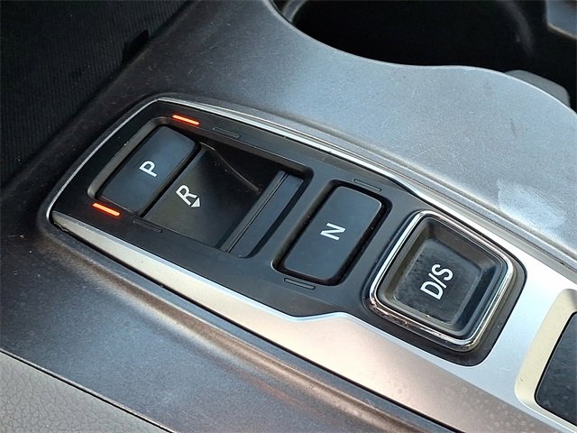 Used 2021 Honda Pilot EX-L image 16