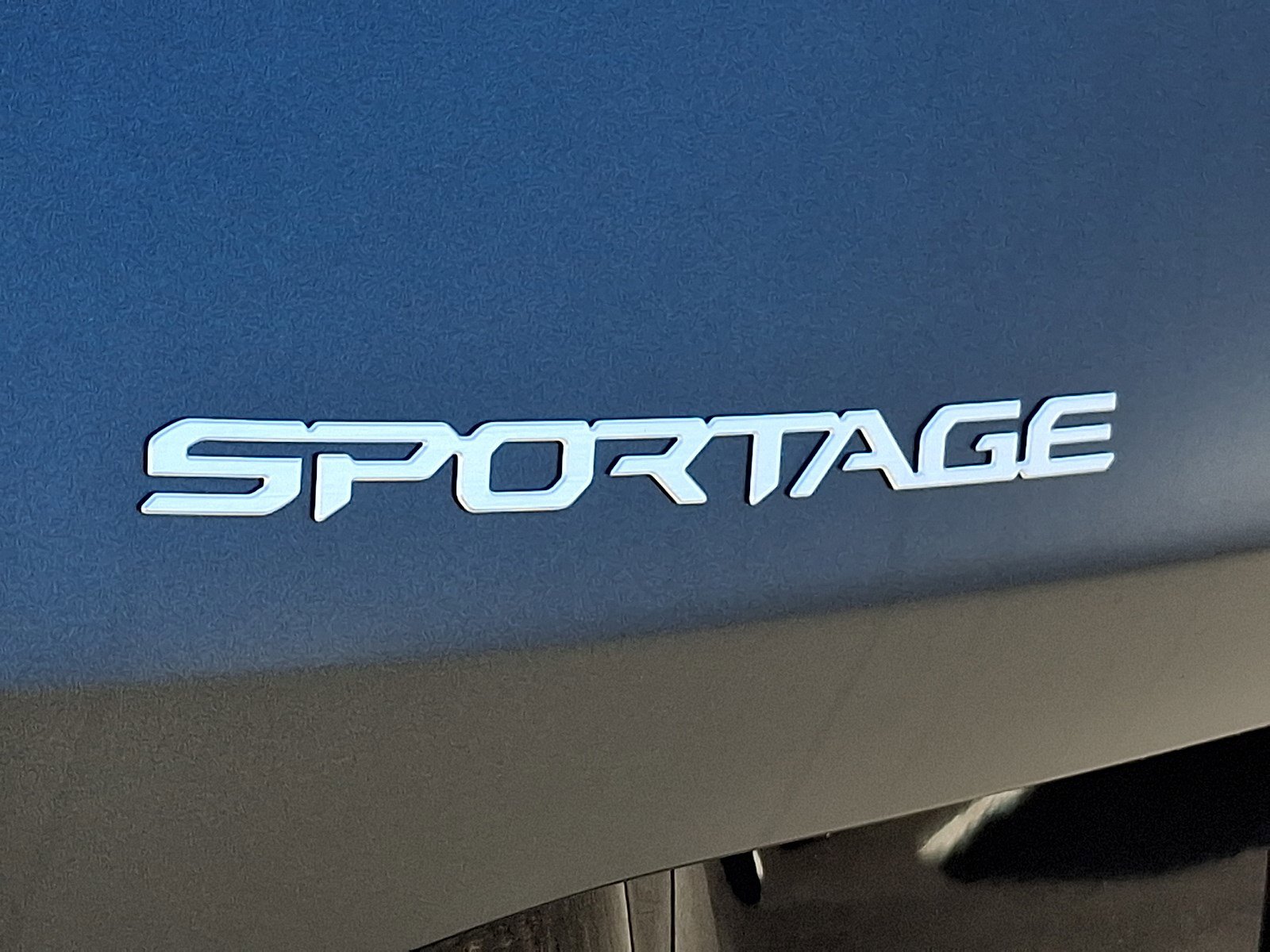 New 2026 Kia Sportage SX Prestige AWD/4WD image 14