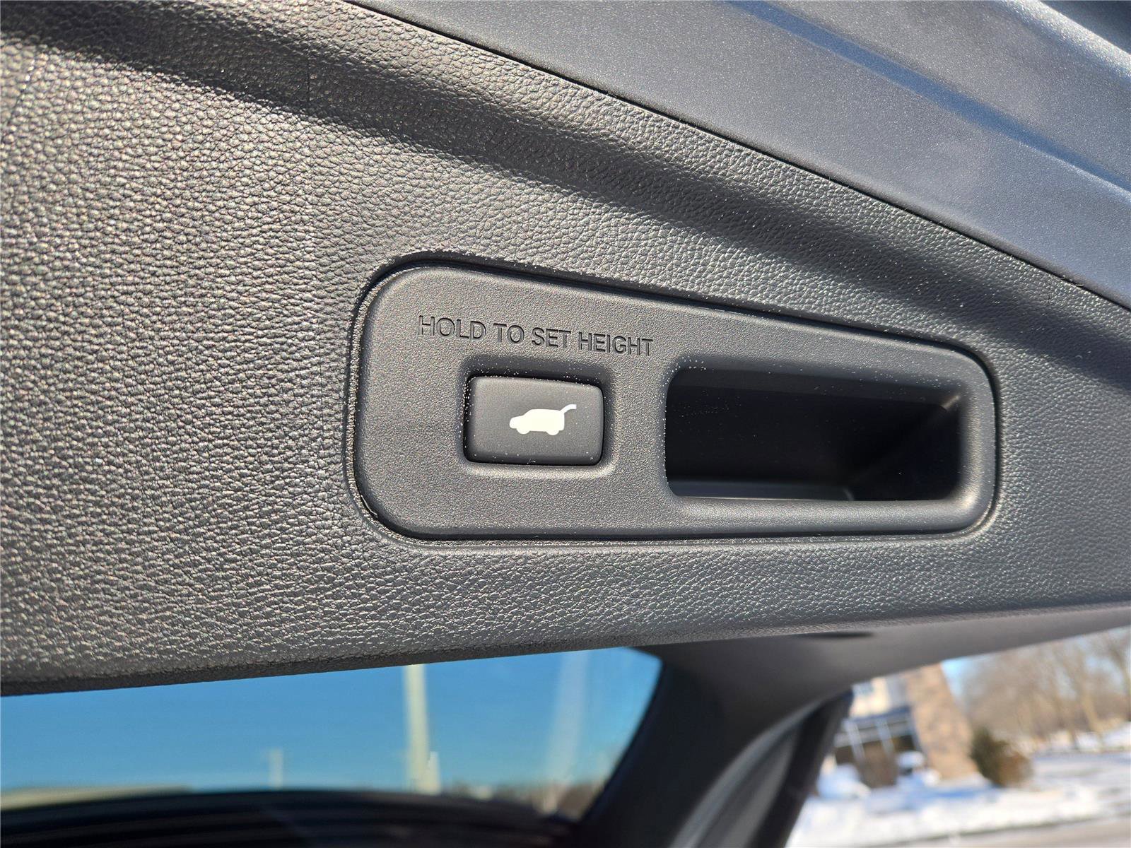 New 2026 Acura MDX SH-AWD w/Advance image 30