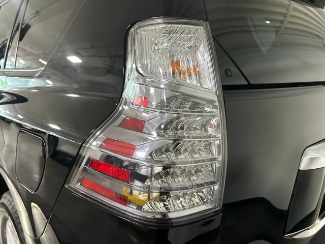 Used 2019 Lexus GX 460 Premium w/ Premium Package AWD/4WD image 33