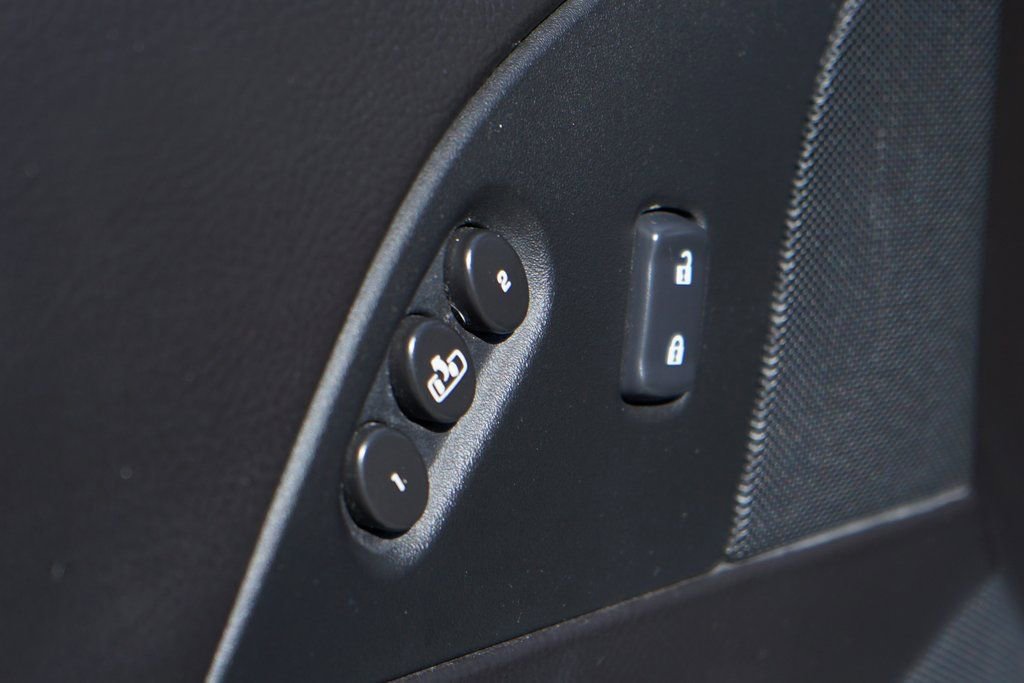 Used 2006 Chevrolet Corvette Coupe w/ Preferred Equipment Group image 18