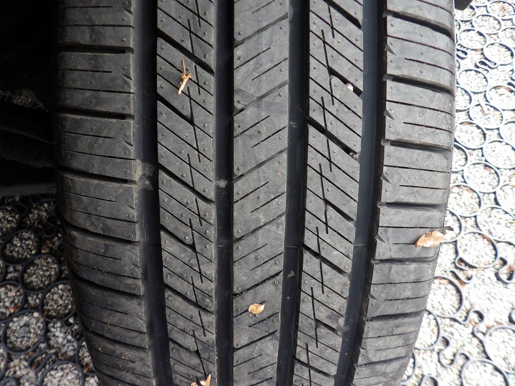 Used 2022 GMC Canyon AT4 w/ Trailering Package image 26