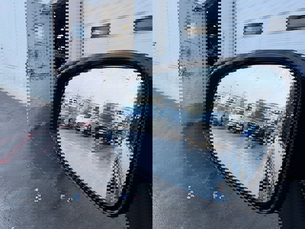 Used 2025 Toyota RAV4 XLE w/ Weather Package image 19