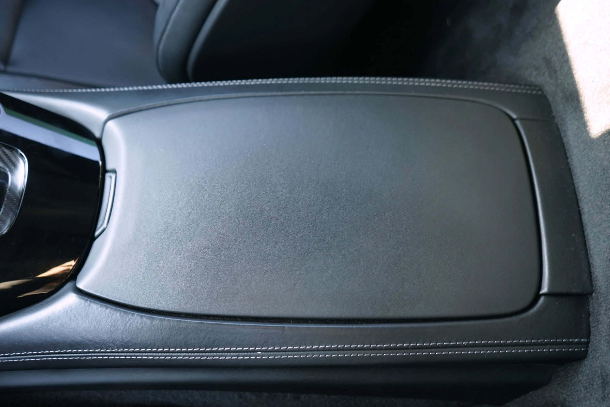 Used 2017 Mercedes-Benz AMG GT Coupe image 28