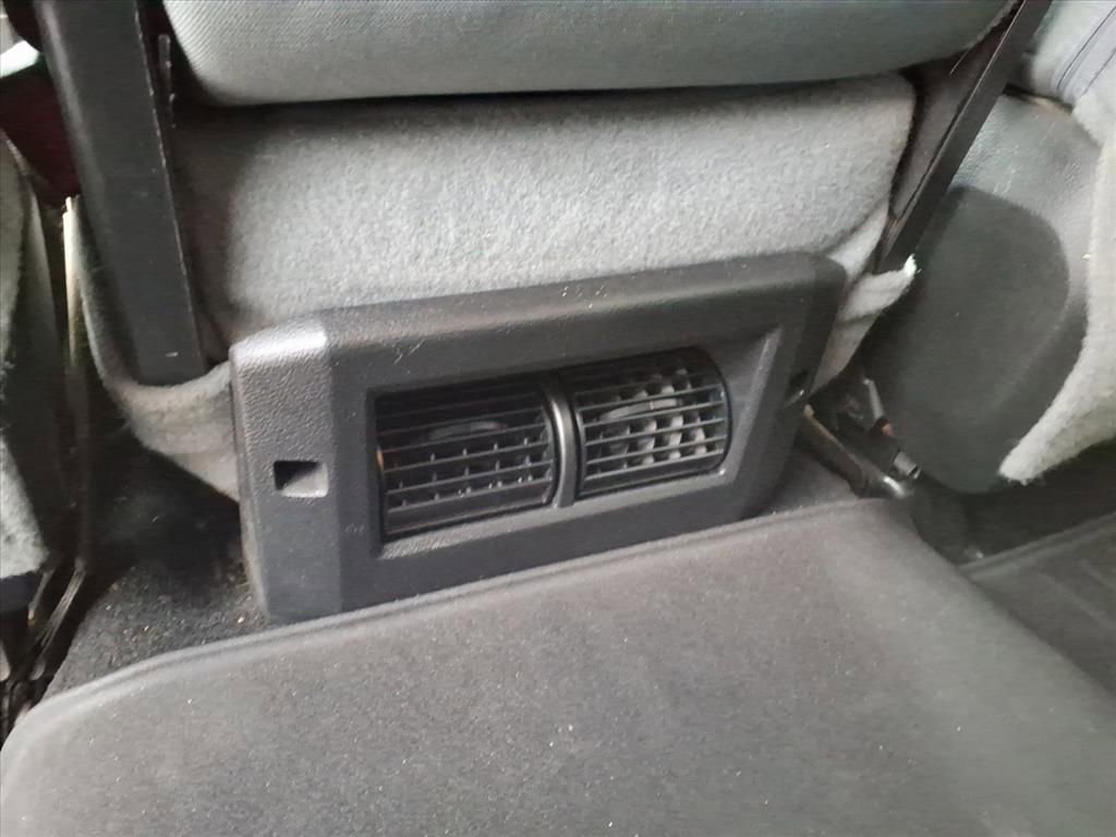 Used 2017 RAM 3500 Tradesman w/ Chrome Appearance Group image 16