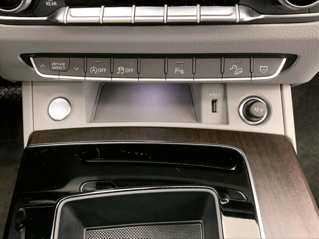 Certified 2022 Audi Q5 2.0T Premium w/ Convenience Package image 33
