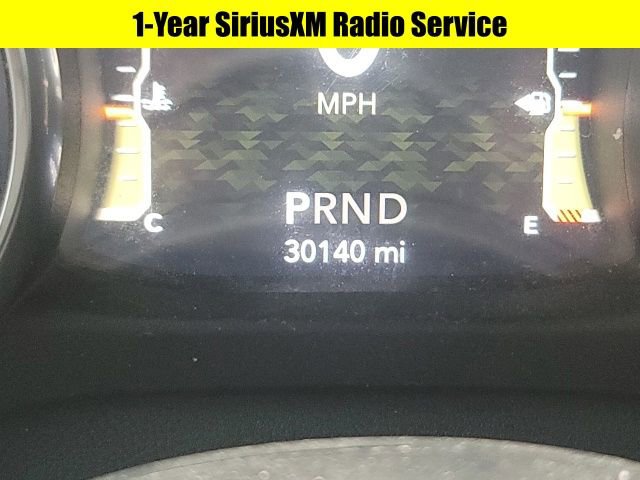 Used 2020 Jeep Wrangler Unlimited Sport S image 18