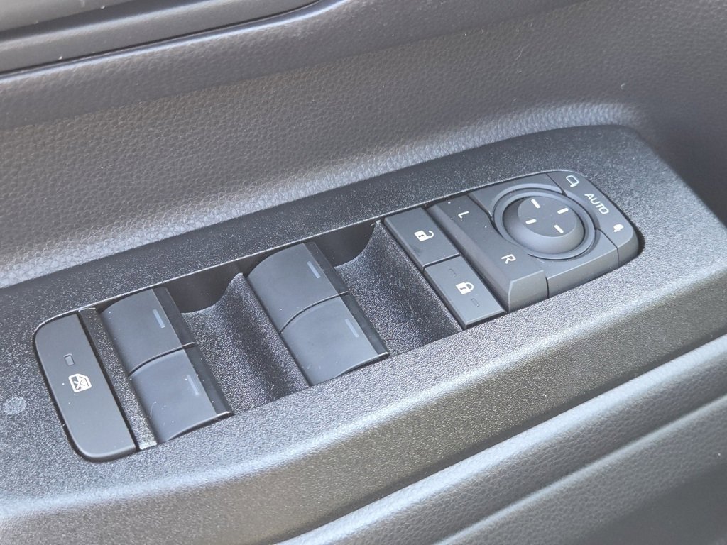 New 2026 Toyota Land Cruiser 1958 image 29