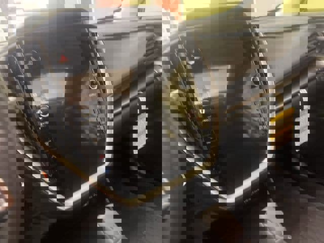 New 2026 Subaru Impreza 2.0i Sport image 20