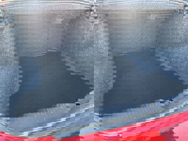 Used 2023 Dodge Charger SXT image 17