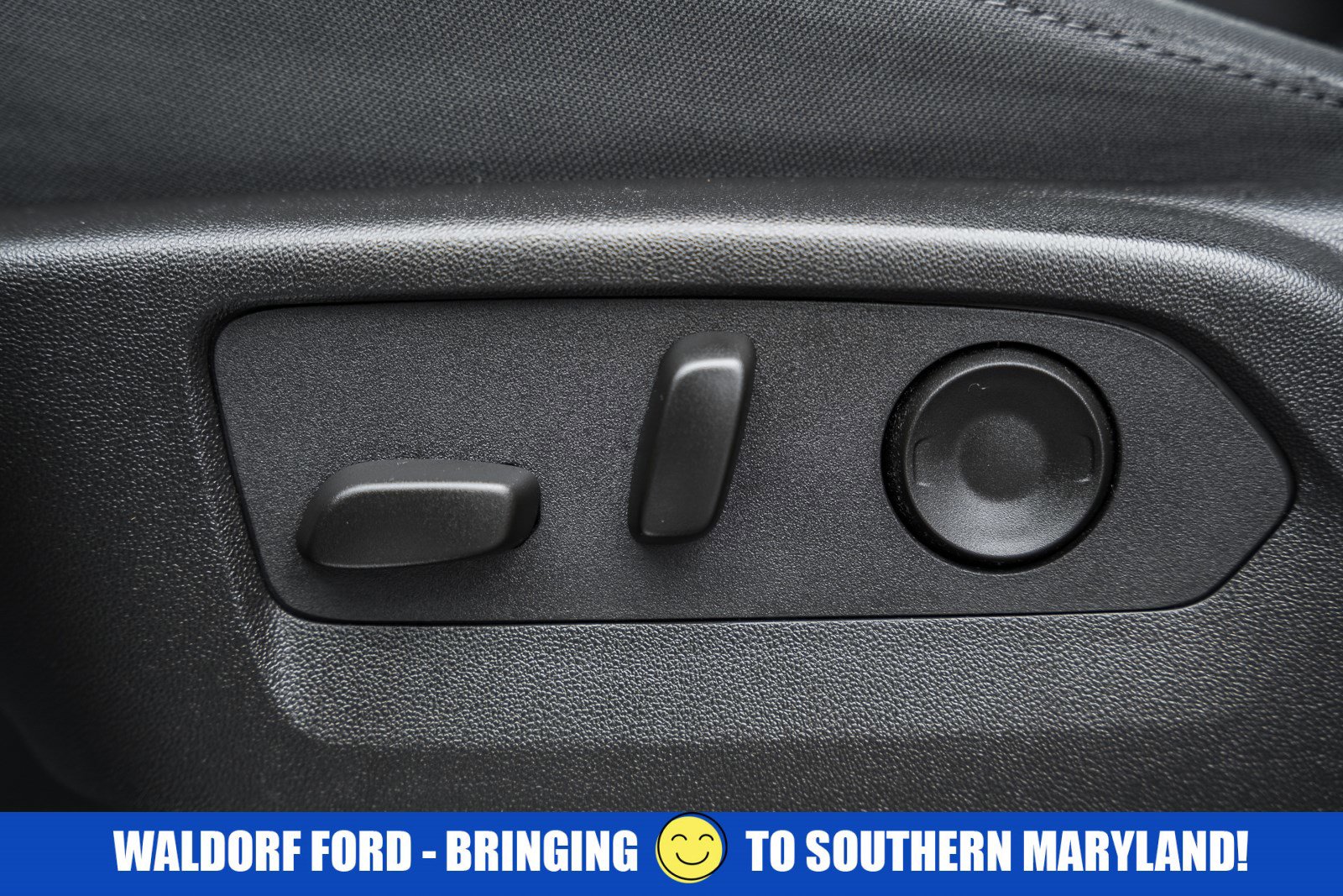 Used 2025 Chevrolet Silverado 1500 LT w/ All Star Edition Plus image 36