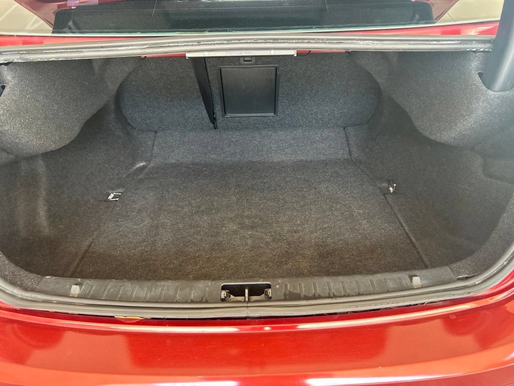 Used 2013 Volvo S60 T5 FWD image 30