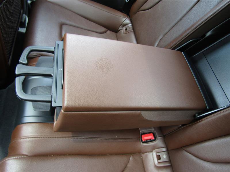 Used 2013 Audi A5 2.0T Premium w/ Convenience Pkg image 28