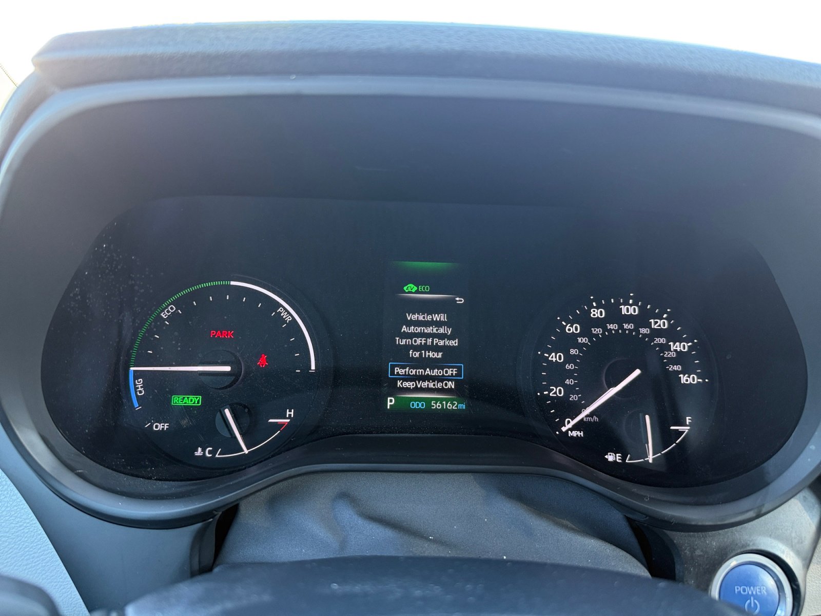 Used 2022 Toyota Sienna XLE image 12