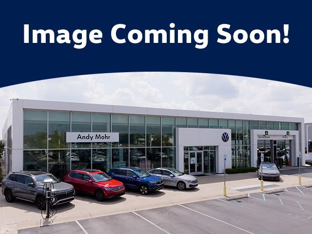 Used 2025 MAZDA CX-5 Carbon Edition
