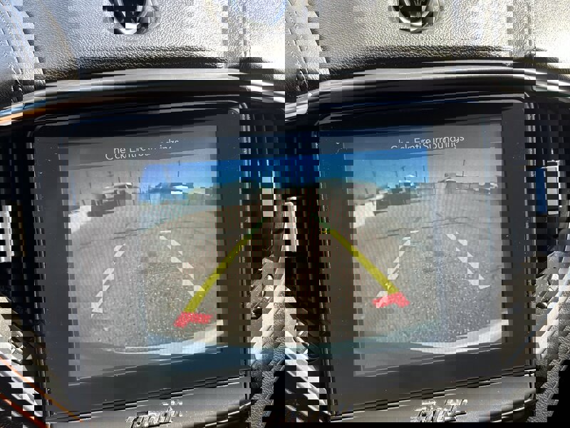 Used 2018 Maserati Ghibli S Q4 image 21