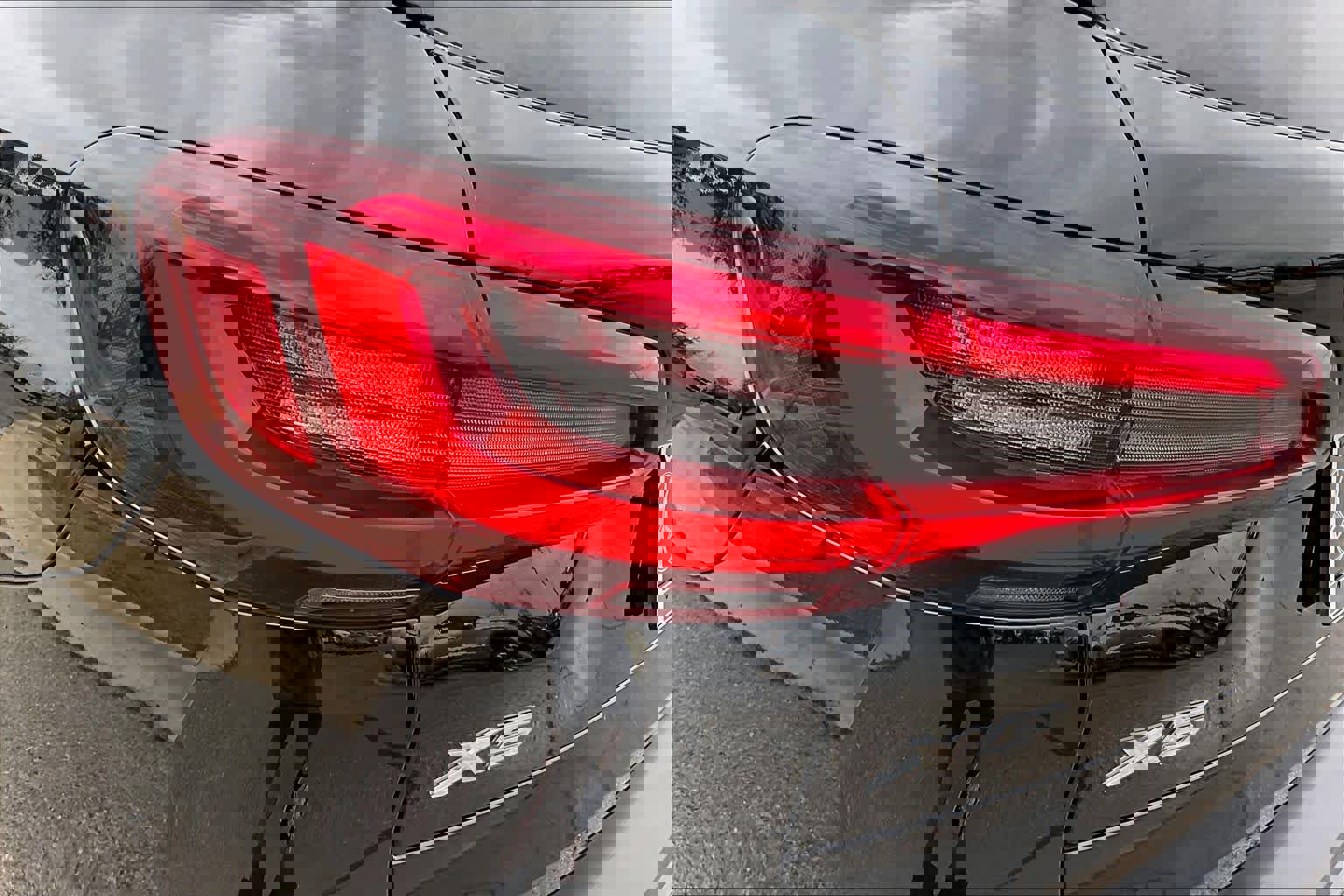 Used 2021 BMW X5 sDrive40i w/ Premium Package image 29