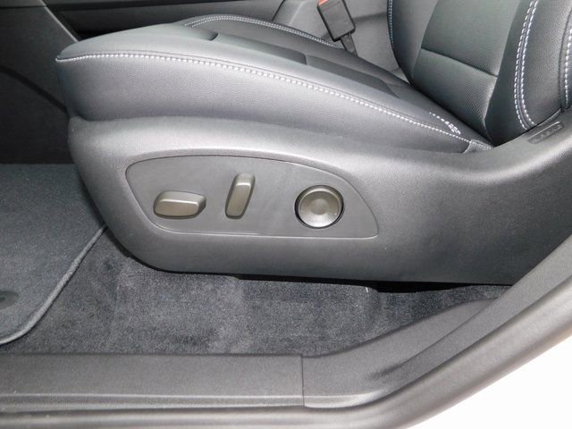 New 2026 Chevrolet Traverse LT w/ Driver Confidence Package image 13