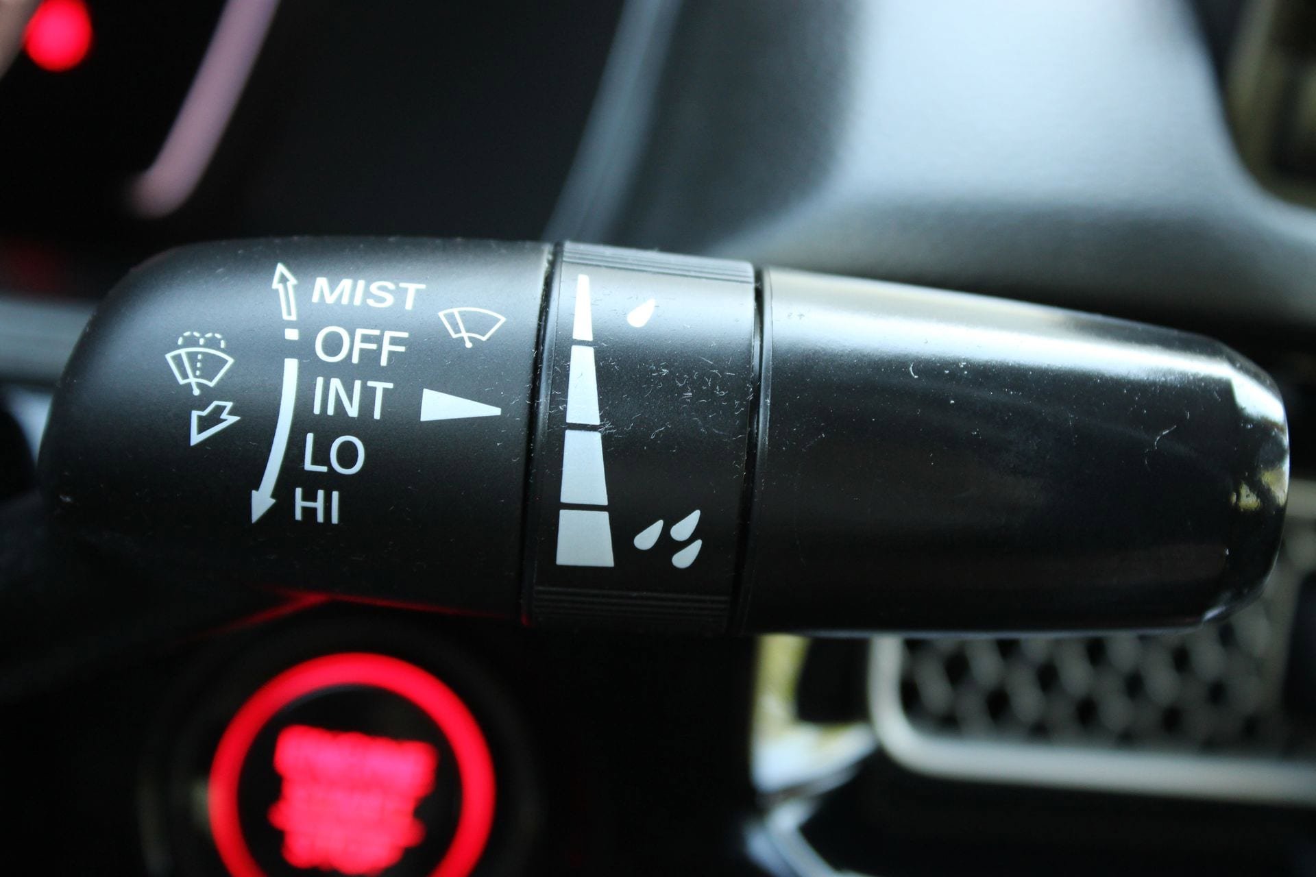Used 2024 Honda Civic EX image 30
