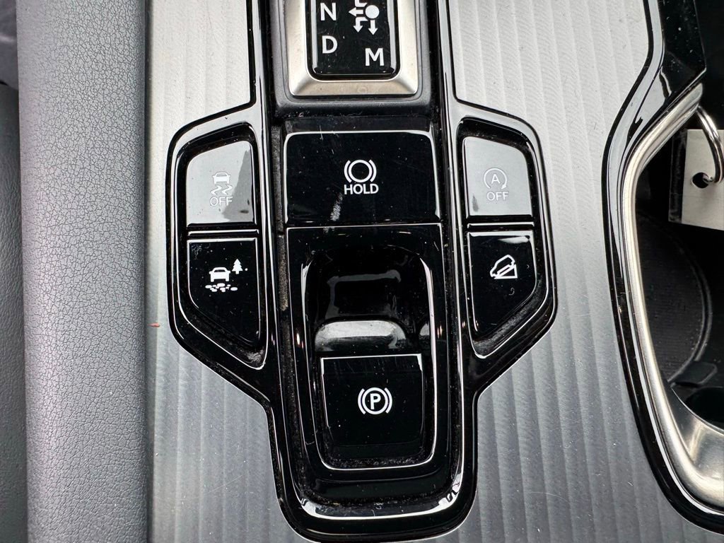 Used 2023 Lexus RX 350 F Sport image 27