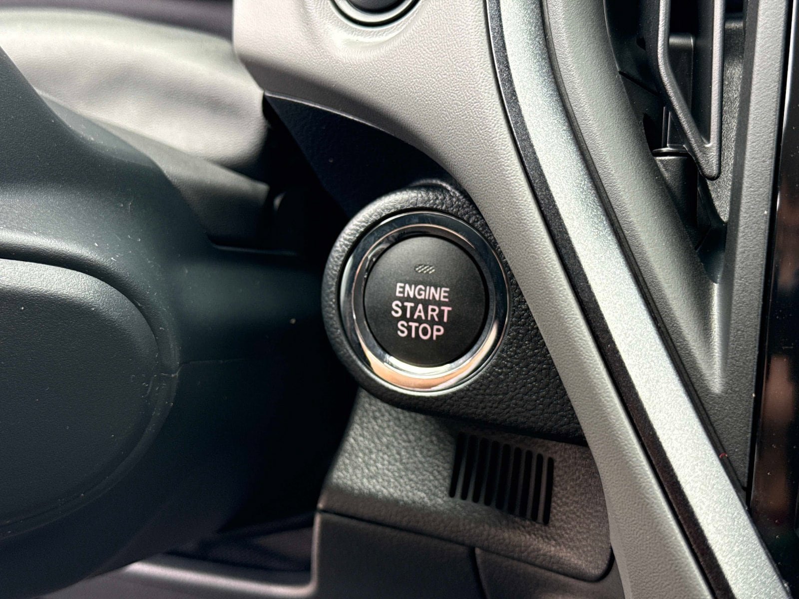 New 2026 Subaru Crosstrek 2.5i Premium AWD/4WD image 28