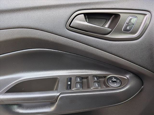 Used 2018 Ford Escape S image 15