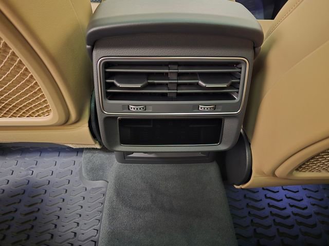 New 2026 Audi Q7 3.0T Prestige image 32