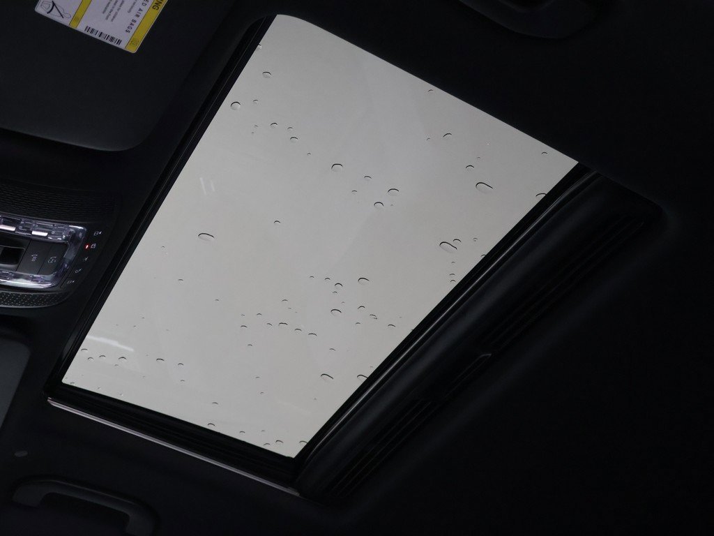 Used 2023 Mercedes-Benz GLE 350 4MATIC image 18