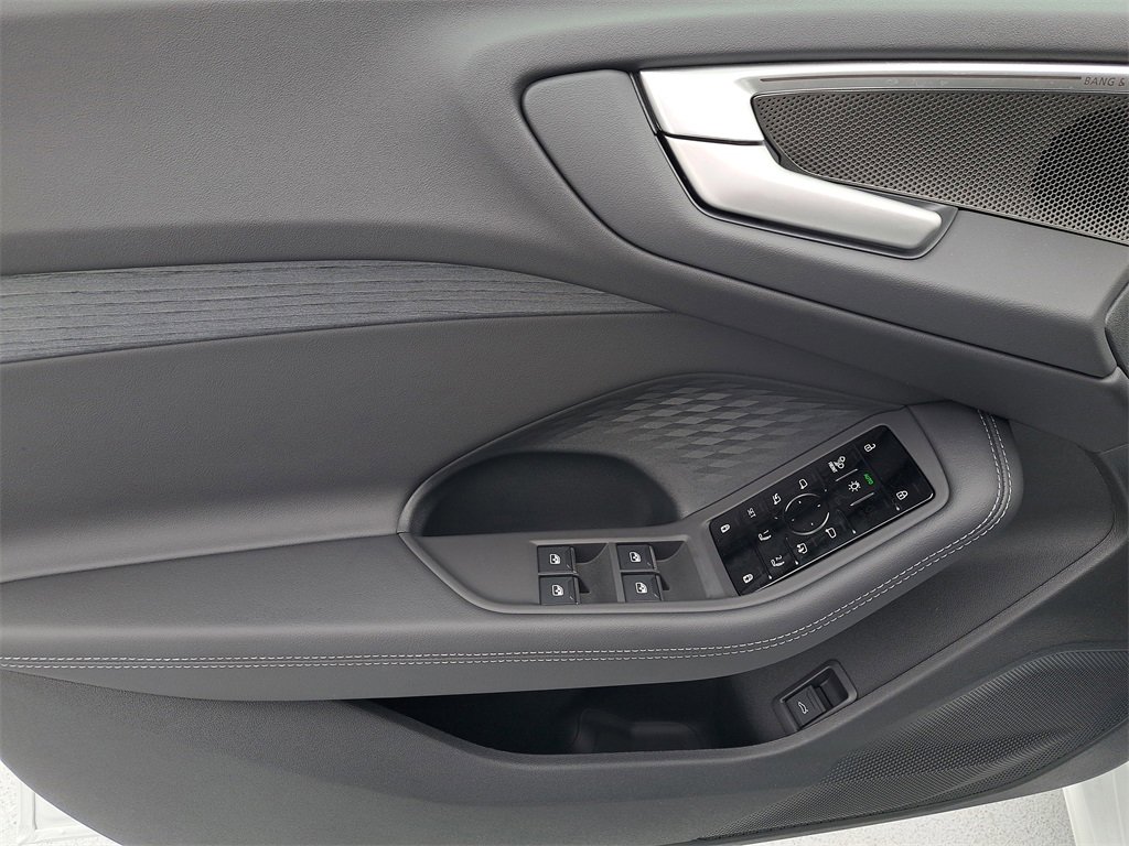 New 2025 Audi A5 2.0T Premium Plus image 20