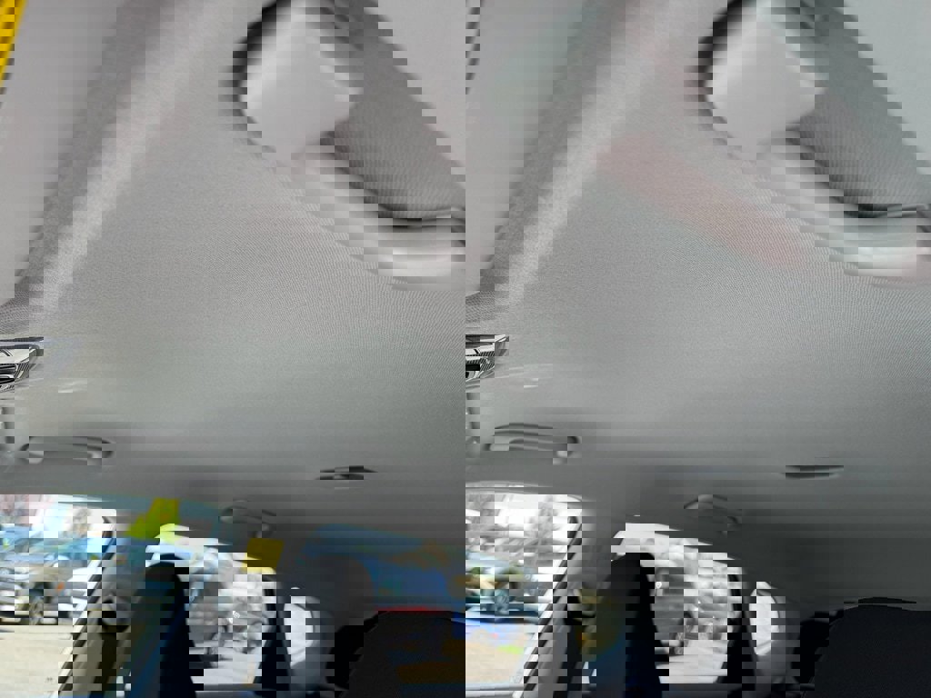 New 2026 Hyundai Kona SEL Sport image 13