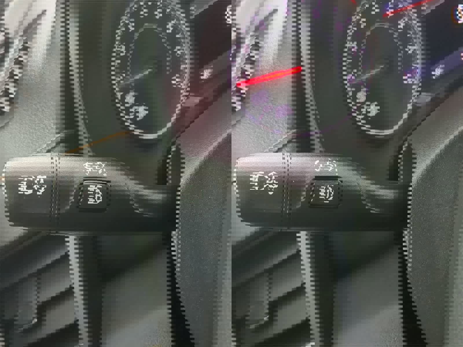 Used 2021 GMC Terrain SLT image 26