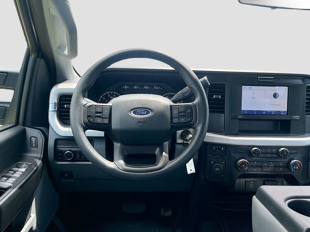 Used 2026 Ford F250 XL AWD/4WD image 20