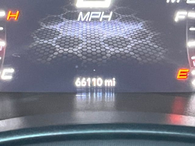 Used 2020 Dodge Charger SXT w/ Blacktop Package AWD/4WD image 34