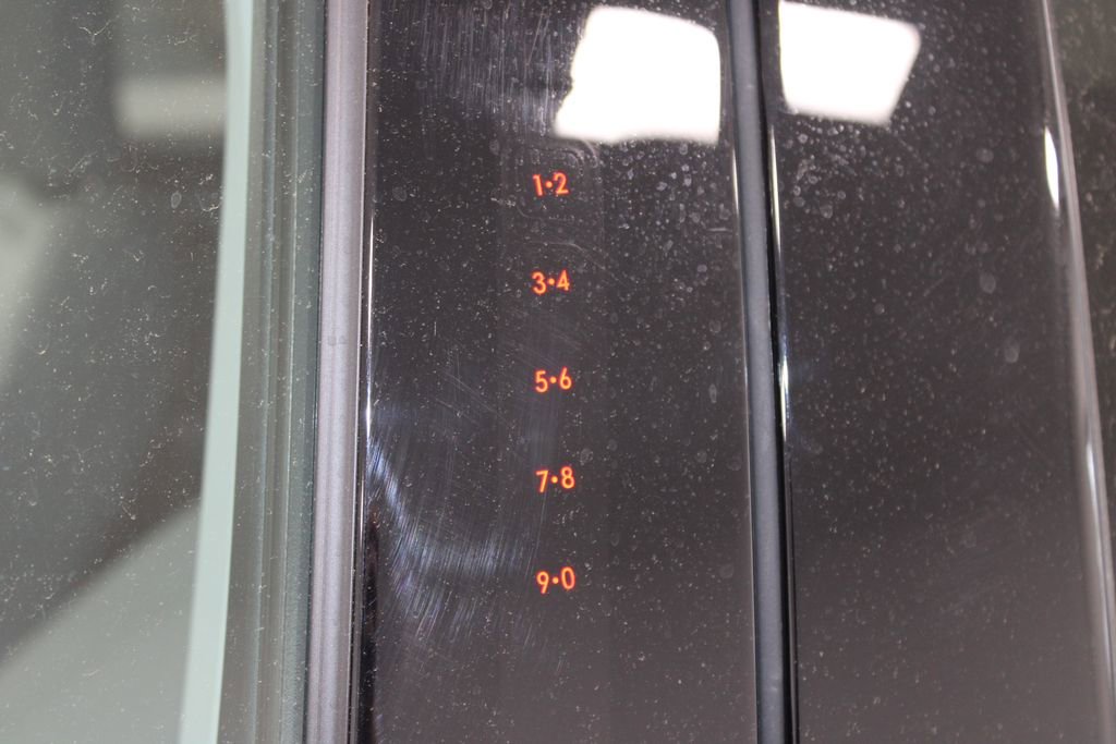 New 2026 Ford Explorer Active RWD image 20