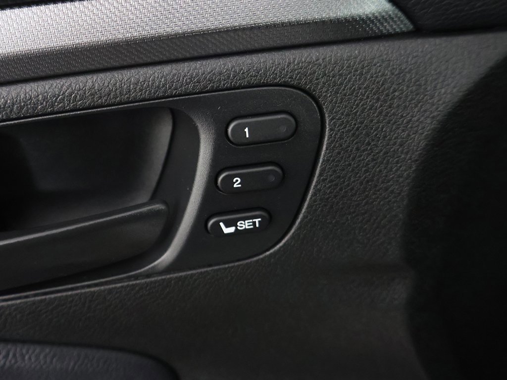 Used 2022 Honda Pilot TrailSport image 40