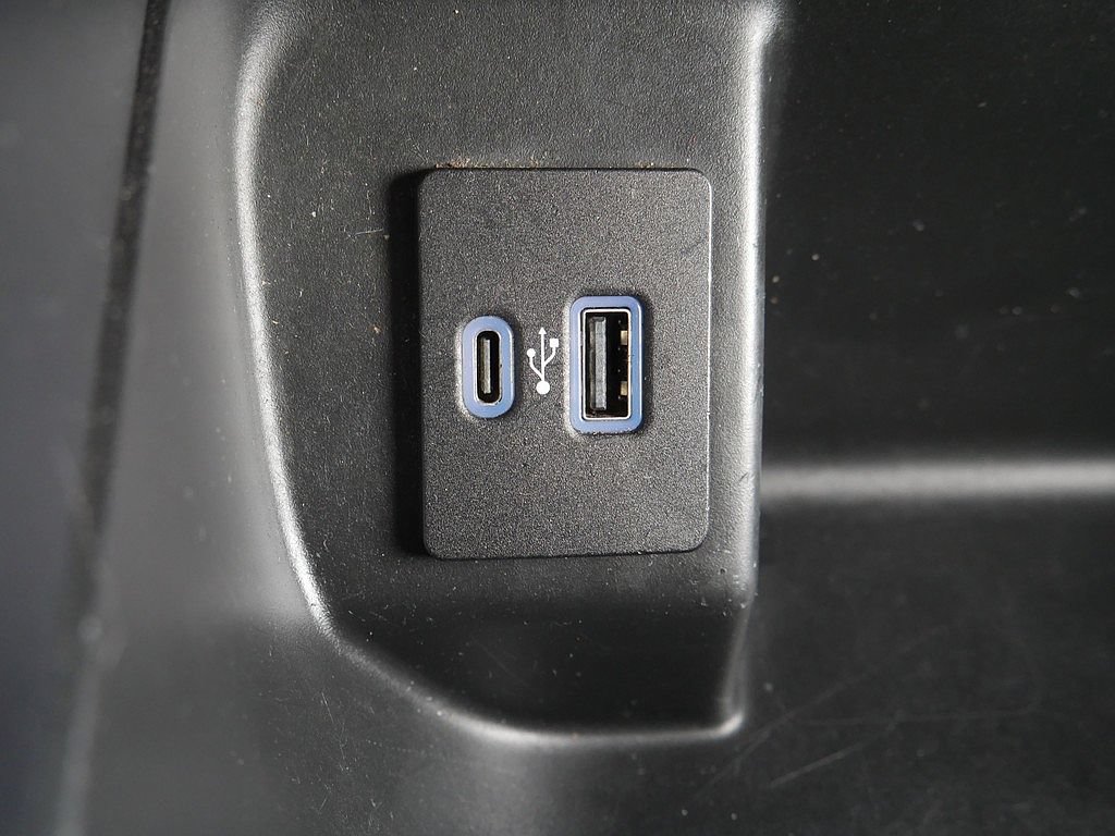 Used 2023 Ford F150 XLT w/ Equipment Group 302A High AWD/4WD image 51