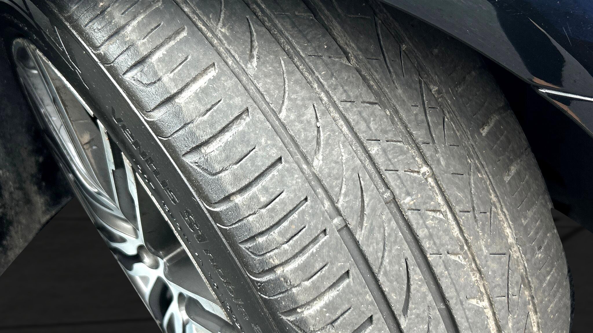 Used 2015 Porsche Panamera 4S image 50