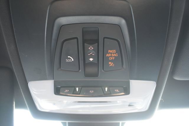 Used 2020 BMW X2 xDrive28i AWD/4WD image 34