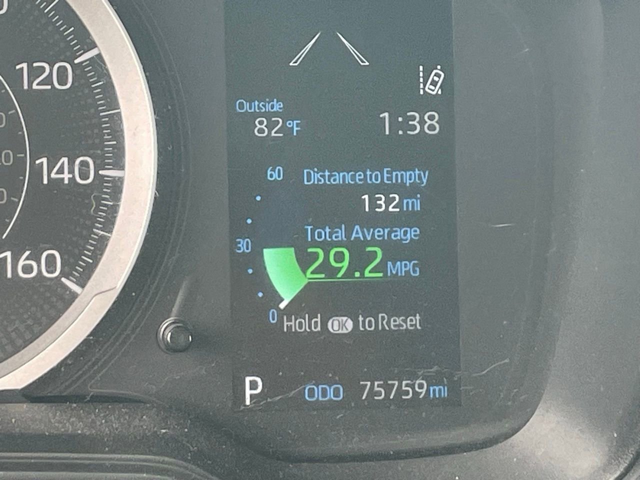 Used 2022 Toyota Corolla LE image 12