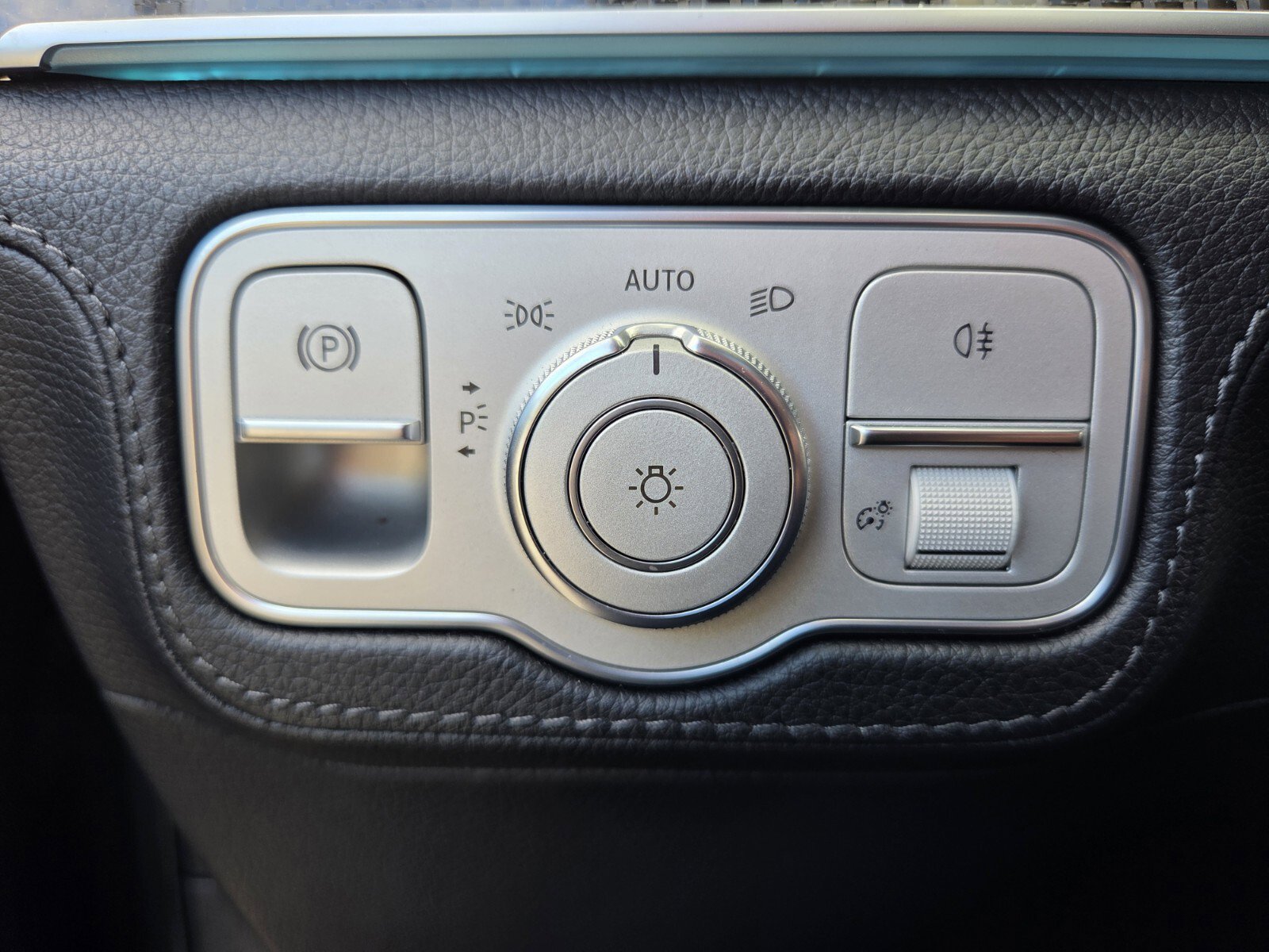 Used 2021 Mercedes-Benz GLE 53 AMG AMG GLE 53 image 22