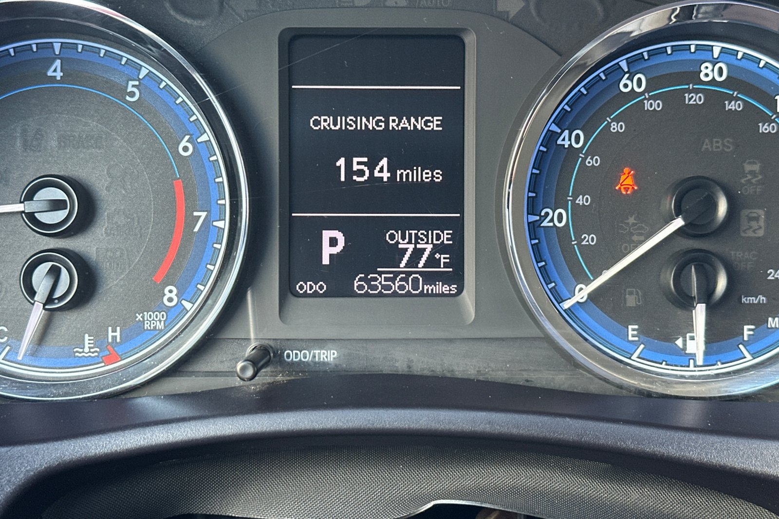 Used 2019 Toyota Corolla LE w/ Carpet Mat Package (TMS) FWD image 26