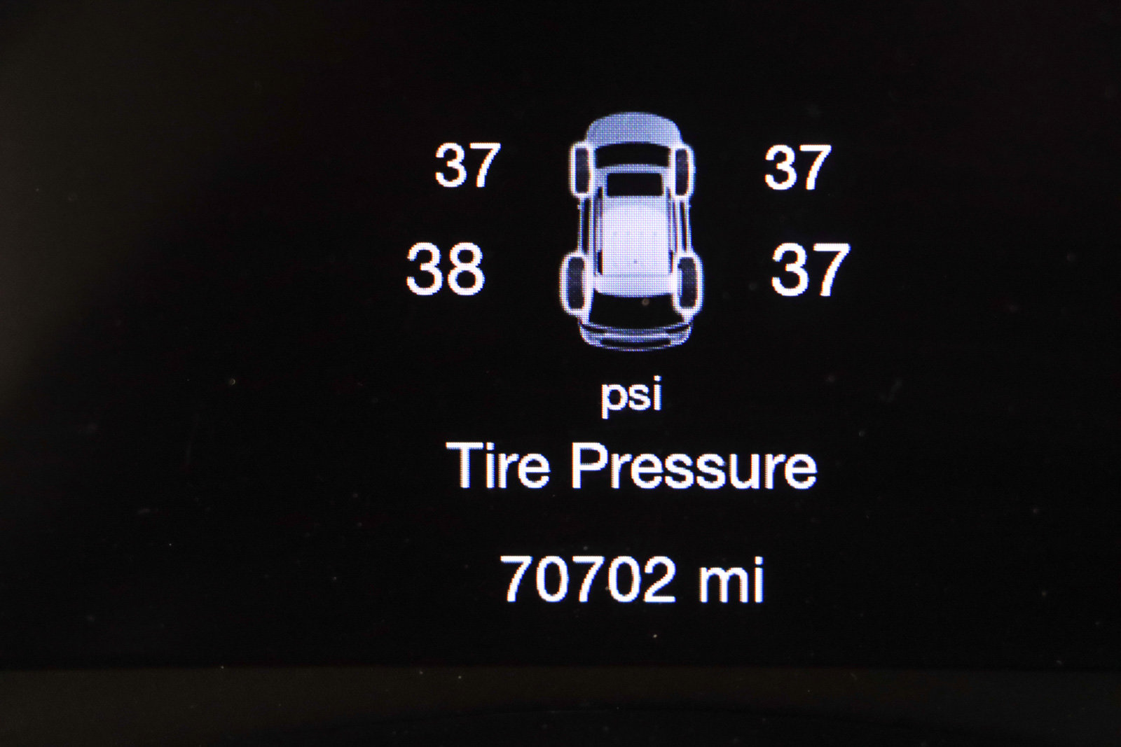 Used 2021 Jeep Grand Cherokee Limited image 16