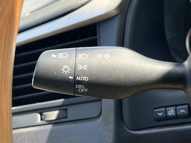 Used 2021 Lexus RX 350 FWD w/ Premium Package image 46