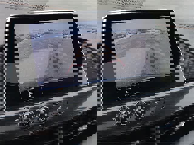 Used 2023 Cadillac CT4 Sport image 30