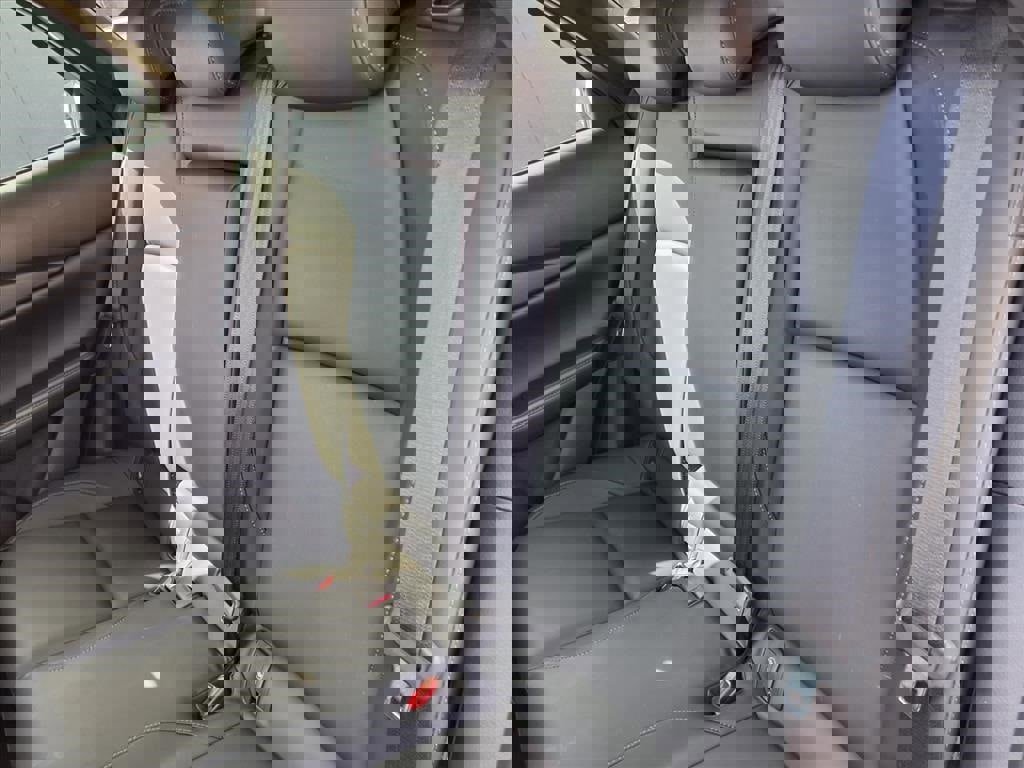 Certified 2023 MAZDA CX-30 AWD 2.5 S w/ Select Package image 9