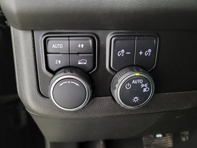 Used 2021 Chevrolet Tahoe RST image 59